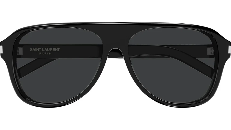 SL 970 001