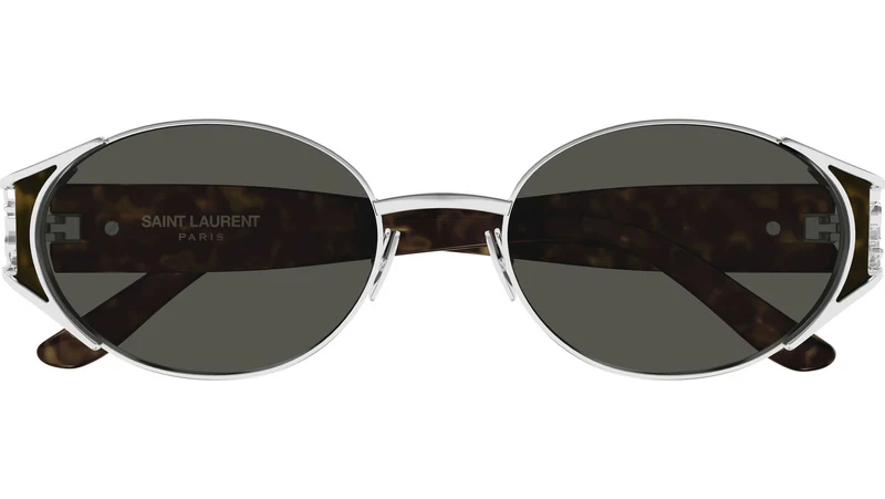 SL M919 002