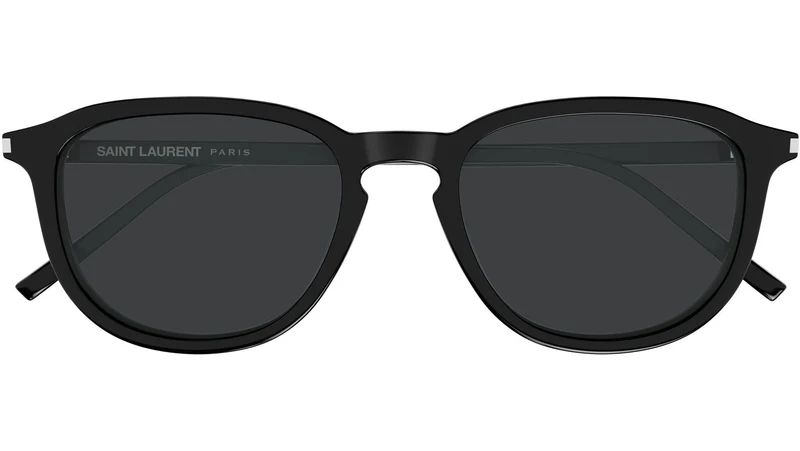SL 939 001