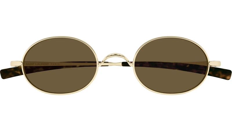 SL 948 T 003
