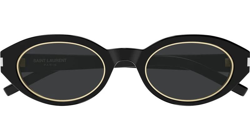SL 567 RIM 004