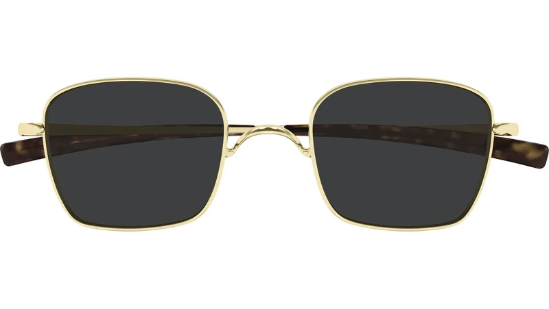 SL 949 T 004
