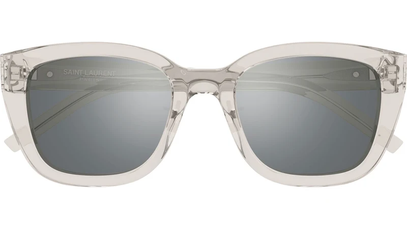 SL M176 004