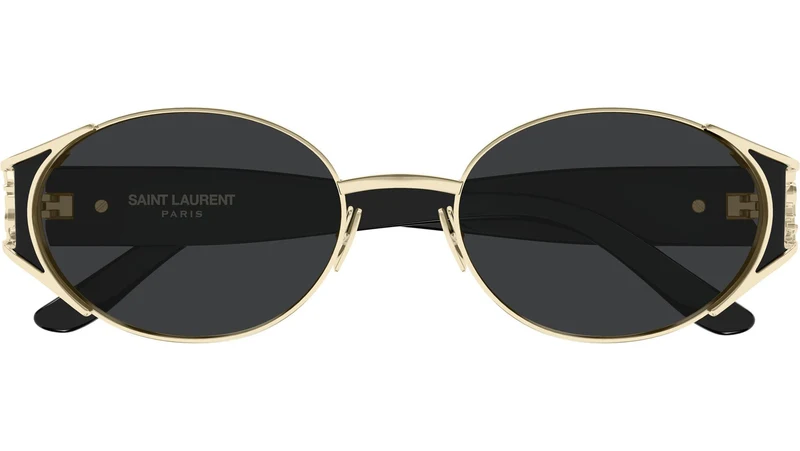 SL M919 001