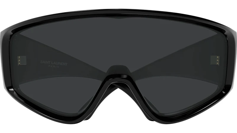 SL 969 001