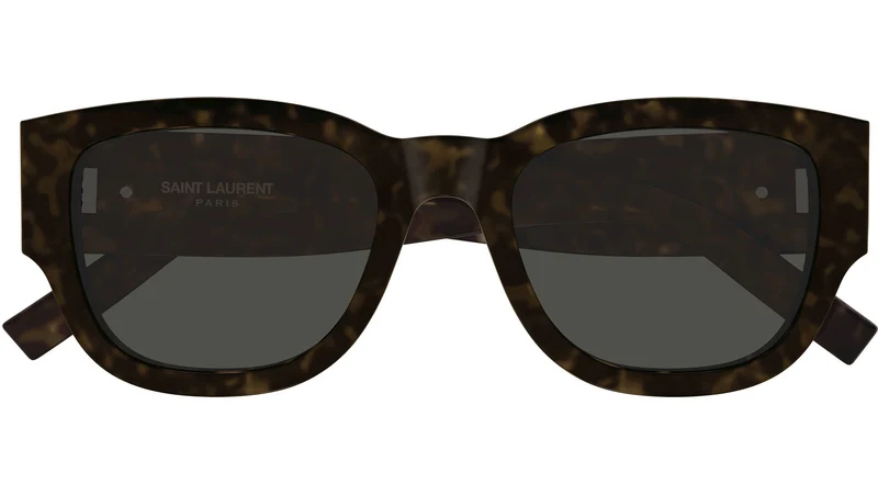 SL M174 002