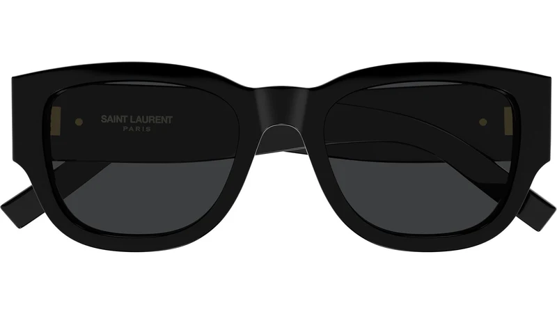 SL M174 001