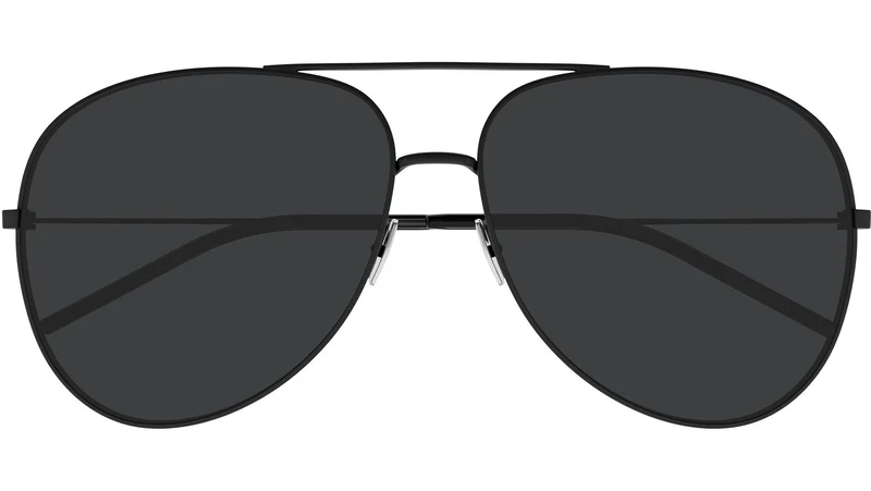 SL 972 001