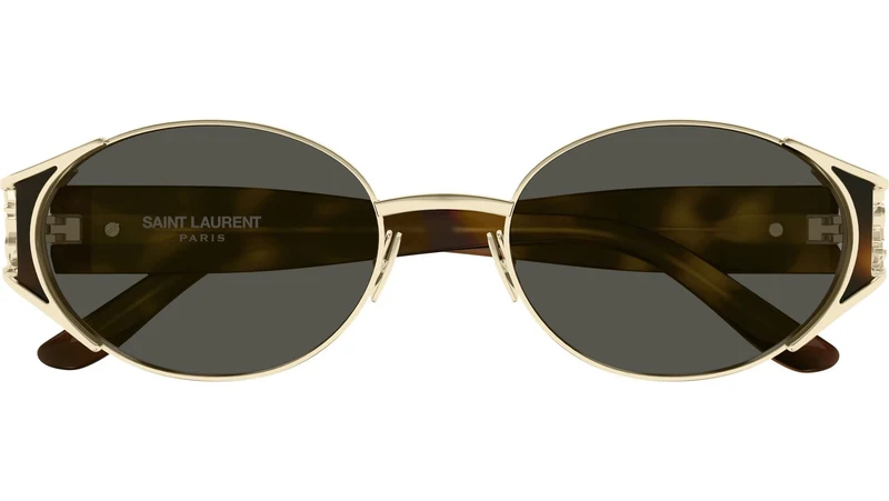 SL M919 003