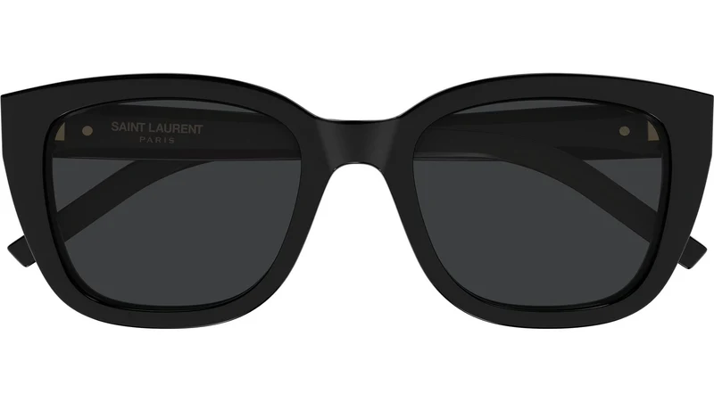 SL M176 001
