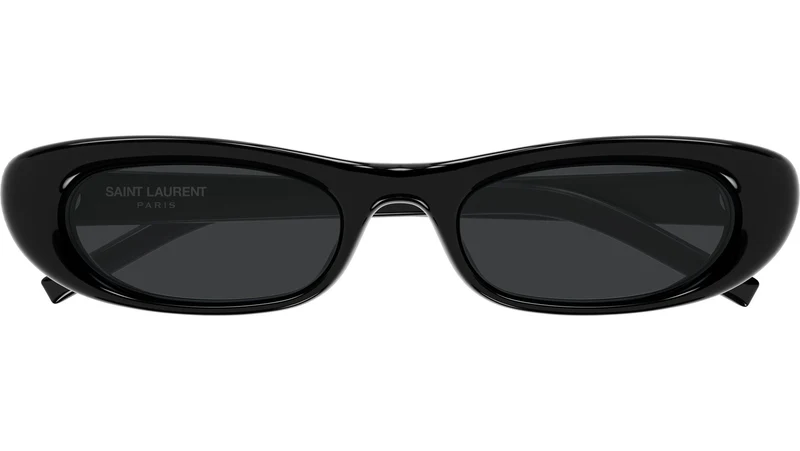 SL 557 SHADE PLUMP 001