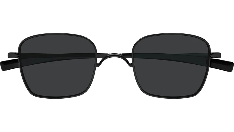 SL 949 T 001