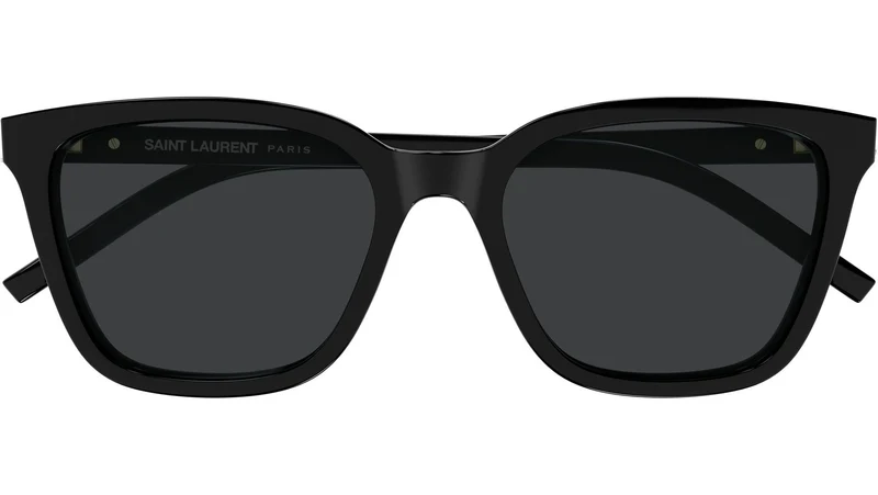 SL M178 001