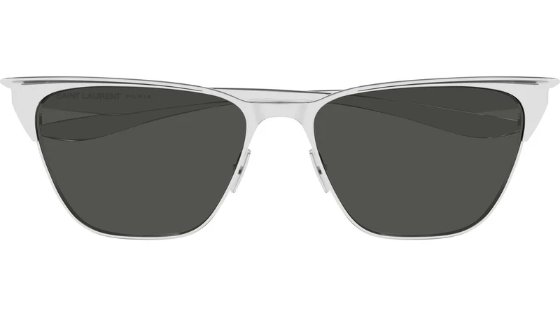 SL 920 001