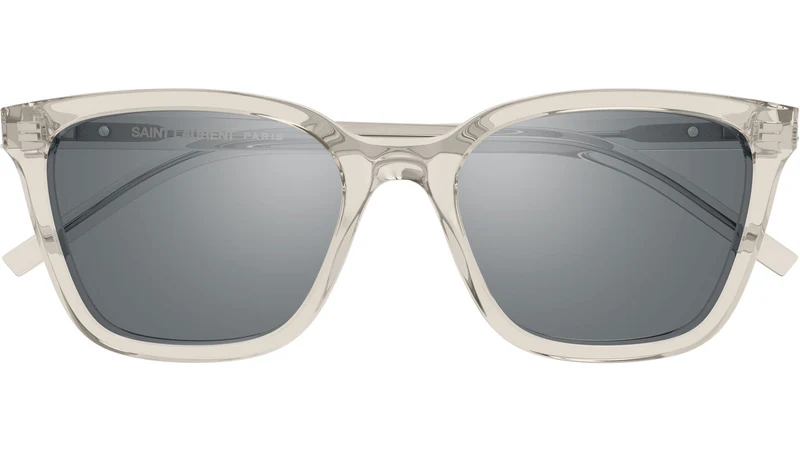 SL M178 004