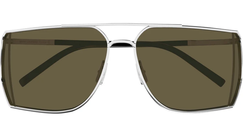 SL 750 003
