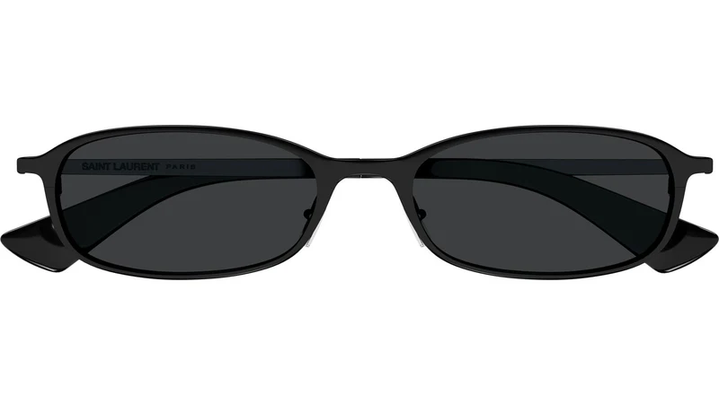 SL 934 MIA 001