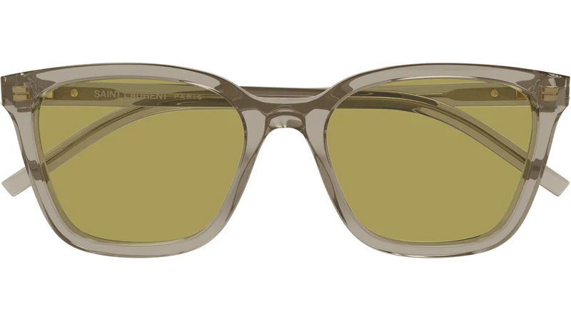 SL M178 005