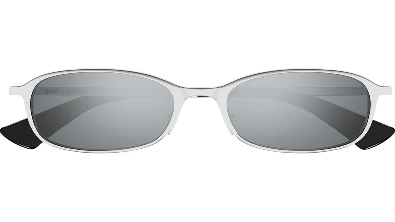 SL 934 MIA 002