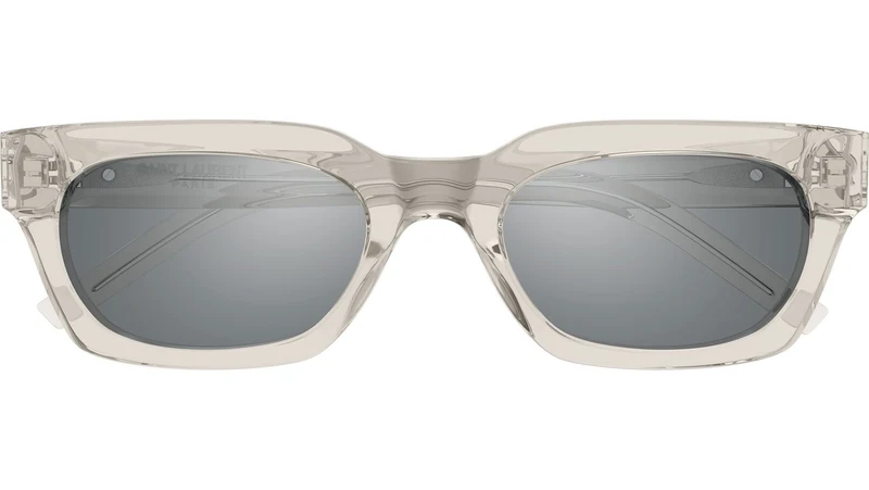 SL M175 004