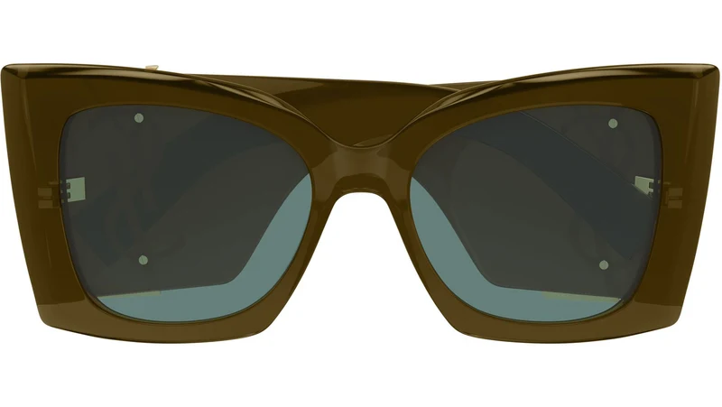 SL M119 BLAZE CRYSTAL 003
