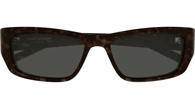 SL M182 JAZZ 002