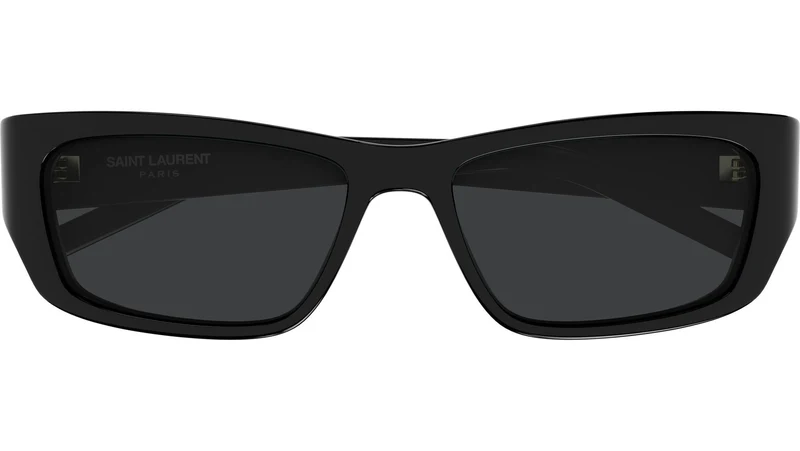 SL M182 JAZZ 001