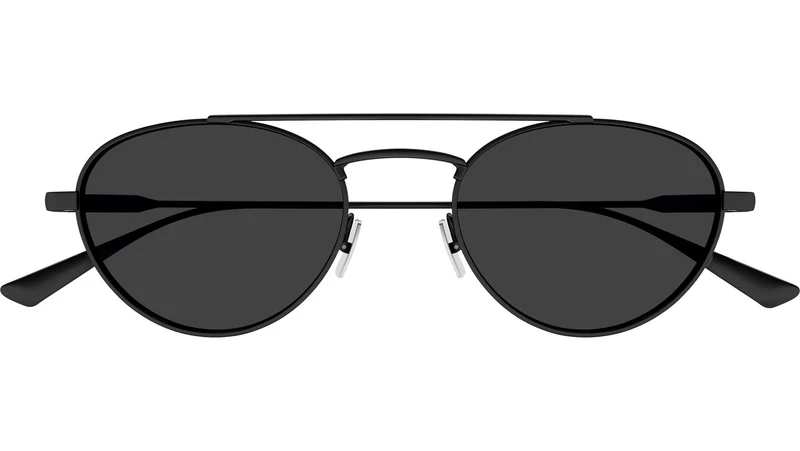 SL 97 001