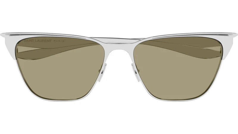 SL 920 002