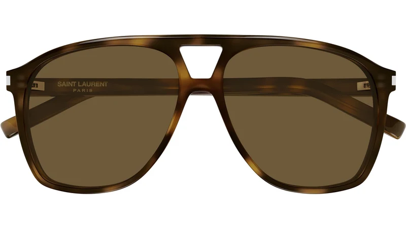 SL 596 DUNE 010