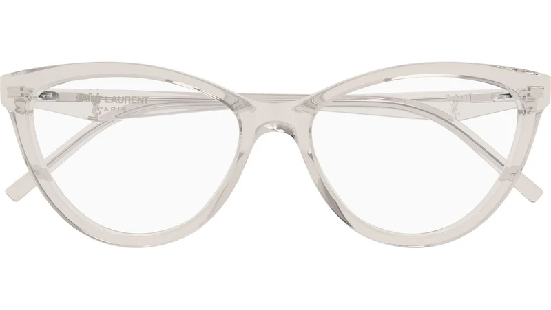 SL M185 004