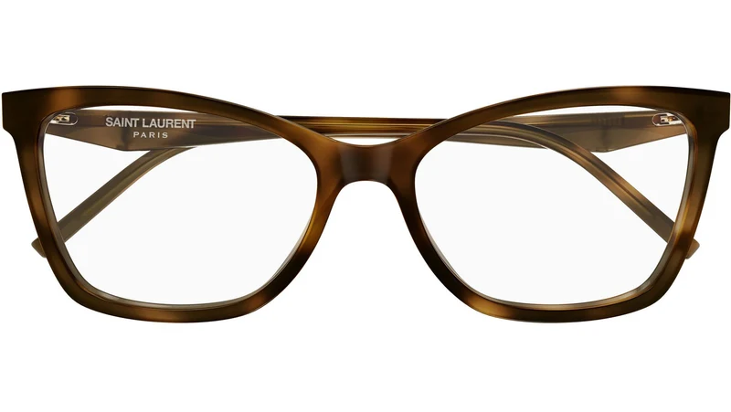 SL M183 003
