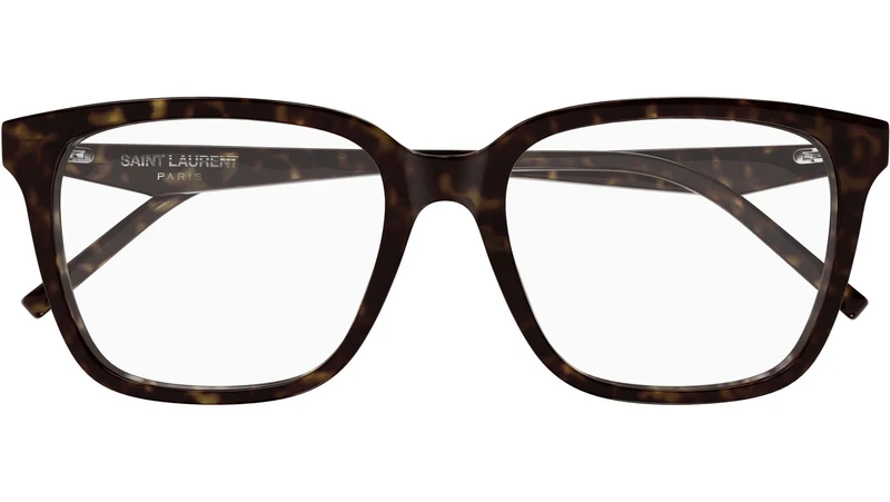 SL M191/F 002