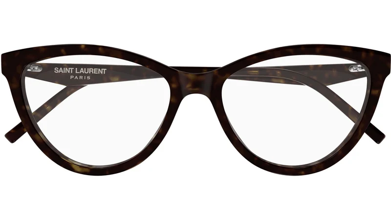 SL M185 002