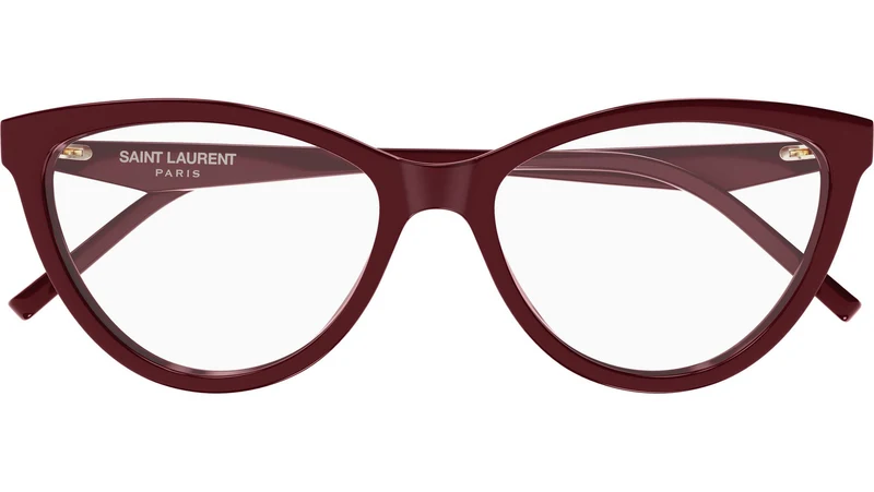 SL M185 005