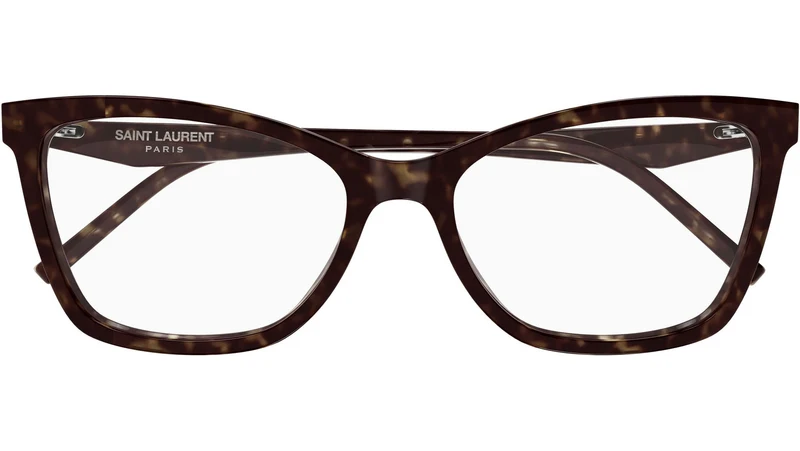 SL M183 002