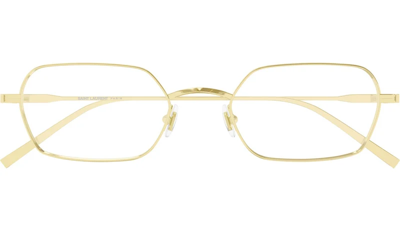 SL 952 OPT 003