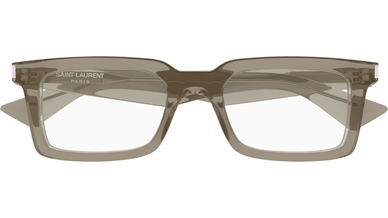 SL 860 OPT 003