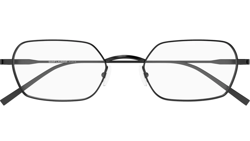 SL 952 OPT 001