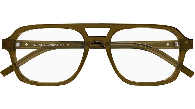 SL M179 005