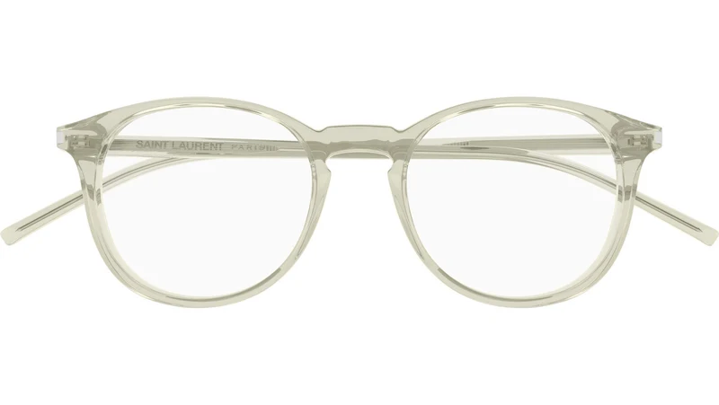 SL 106 028