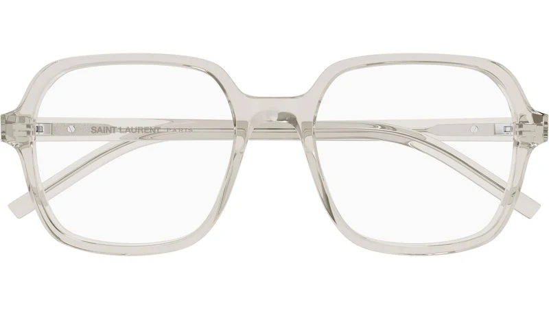 SL M190 004