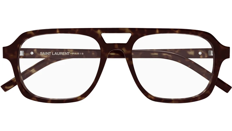 SL M179 002