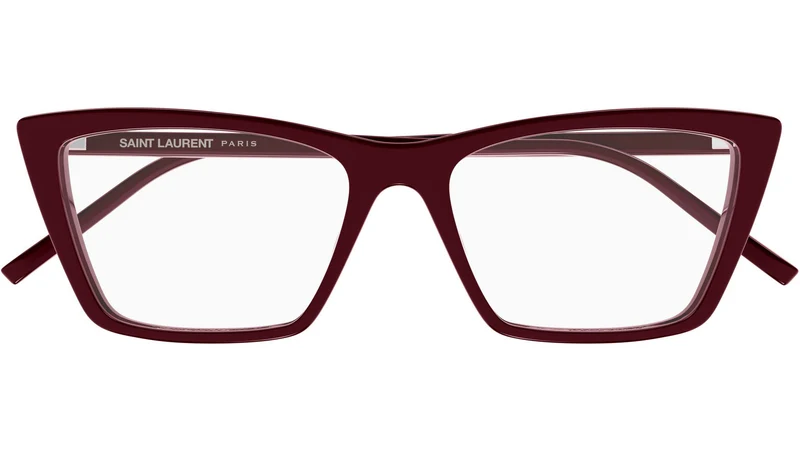 SL 737 MICA THIN OPT 011