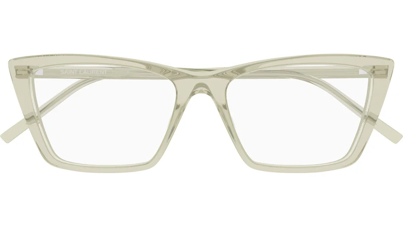 SL 737 MICA THIN OPT 010