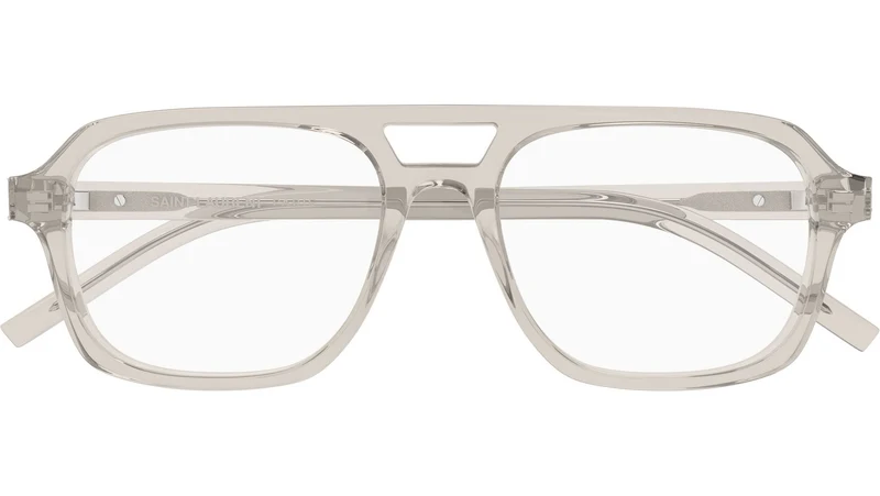 SL M179 004