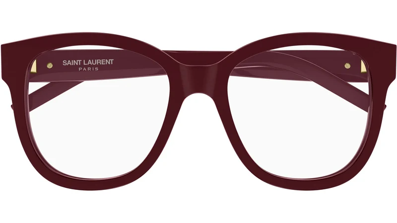 SL M97 013