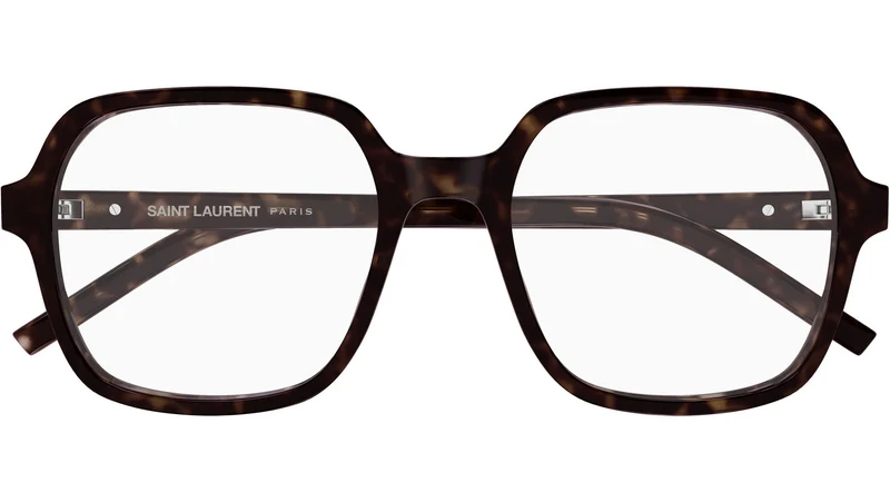 SL M190 002