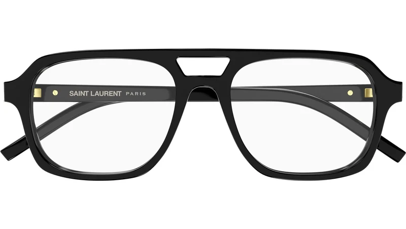 SL M179 001