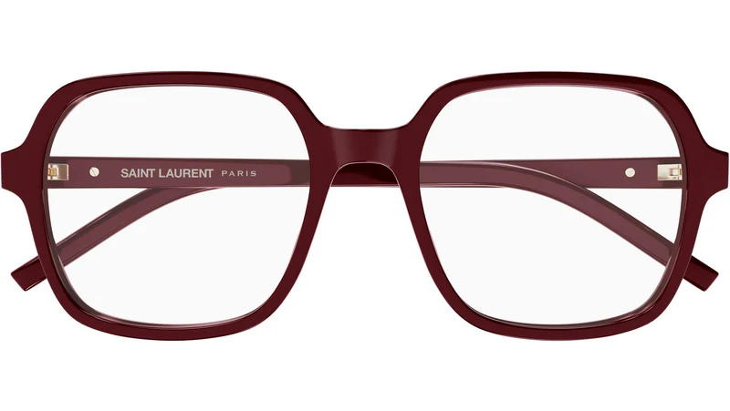 SL M190 005